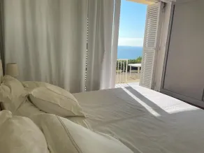 lejlighed i hus - Image 2