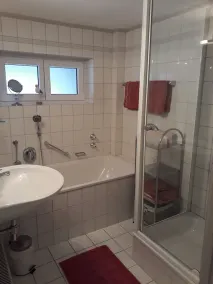 3 *** - Apartment on the Lech, close to town, suitable for cycling and hiking tours - Image 2