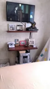 My little corner - one block from the beach. - Image 5