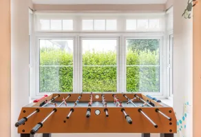 Spacious family home close to all Salcombe's amenities - Image 2