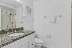 Beach Palms 408 - Image 3