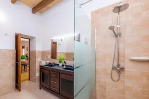 Villa S`Alzina by Slow Villas - Image 3