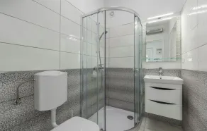 Studio Apartment Blazevic II - Image 2