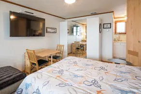 Un pâté de maisons à Boat Slip - Image 4