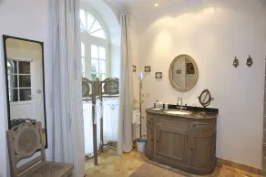 -33% promo: suite d'Artagnan, luksus, chic og charme: 160 m², 3 soveværelser, 2 badeværelser, - Image 4