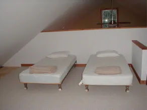 Privat docka i skyddad vik - Image 4
