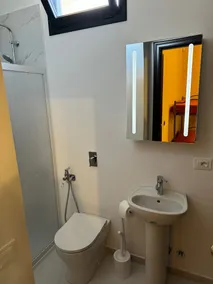 Fantastische Villa mit Pool, WLAN, Klimaanlage und Heimkino; Mitbringen von Haustieren ist erlaubt - Image 4