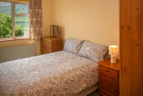 Cottage 390 - Maam - Image 4