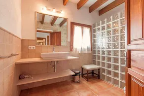 Villa Tatoli by Sealand Villas - Image 3
