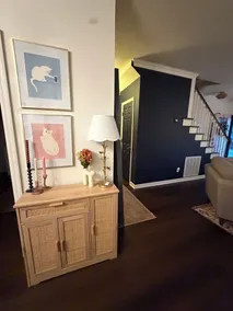 Full Home: Historic Augusta (3.5 Miles To Course) - Image 3