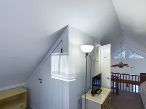 Vacation Rental in a Gated Community on the Rehoboth Bay - Image 2