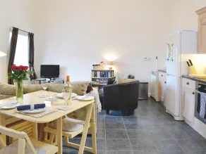 1 værelses bolig i Wauntwr, Trelech - Image 4