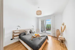 Poggio al Sole 6 Apartment by Wonderful Italy - Image 5