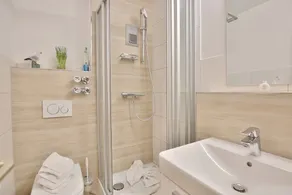 Residenz Ostseestrand Appartement 22 - Image 4