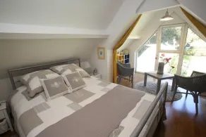 Cahon stille hus tæt på bugten Somme - Image 5