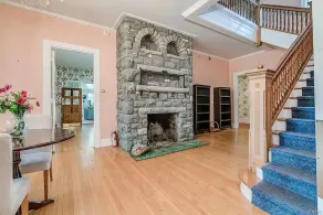 Perfect Thanksgiving/Holiday home - Amazing Kitchen, huge dining room & 10 rooms - Image 4