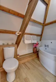 1 Bed in Bideford oc-n2063 - Image 2