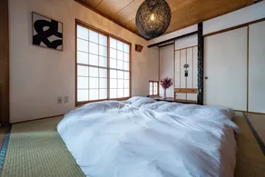 E-US Naebo HOUSE - Image 4