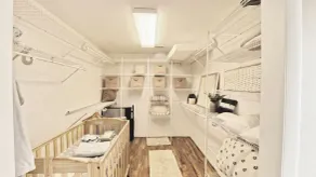 St. George Digital Nomad Base w/ Putting Green, Gym, Game Room & Outdoor Cinema - Image 2