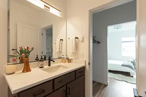 Modern Urban Flat - Walking distance to Downtown Missoula and St. Pats Hospital - Image 2