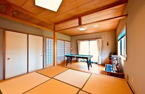 Detached house / Matsue Shimane - Image 4