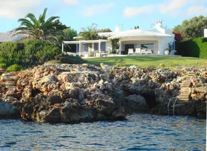 Villa foran havet, gratis WiFi - Image 2