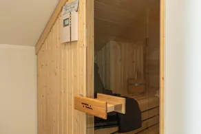 Meeresblick "Meer" Haus 2 - WE 31 - Image 2