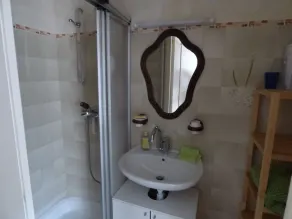 BONNEFONTAINE JURA APARTMENT 4 TO 6 PEOPLE - Image 3