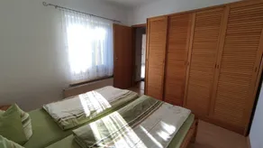 Ferienhaus Sonnenschein - Image 4