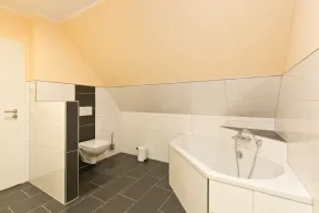 Haus Kranichnest - Image 5