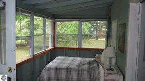 Herring Creek Cabin! - Image 3