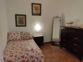 Casa de la abuela Tere Caminito del Rey, Valle de Abdalajís, Málaga - Image 3