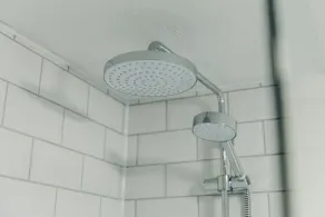 Et sommerhus, der sover 4 gæster i 2 soveværelser - Image 4