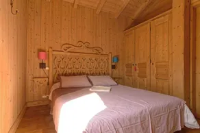 Chalet Perla de Na complete (14 people maximum) 3 levels - Image 4