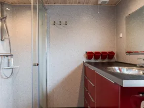 4 star holiday home in Hvide Sande - Image 4