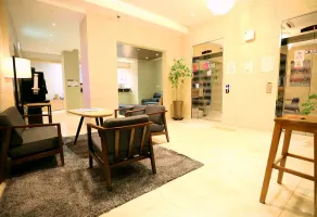 TRT Hotel - Image 3