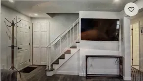 New 4 BR house near center and beaches with bikes - Image 2