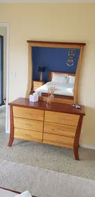 Roaring Beach Retreat - pet friendly, beachfront - Image 5