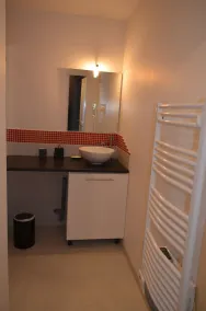 Dejligt hus med have i 7 minutter fra Reims - Image 2