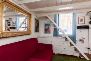 Sweet Dream Penthouse - Image 5