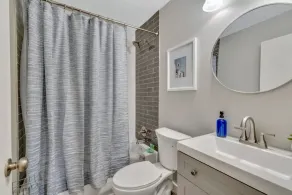 ATH - Morrow - 3BR - Pet Friendly - Ranch (sander) - Image 3