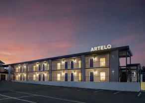Artelo - Image 3