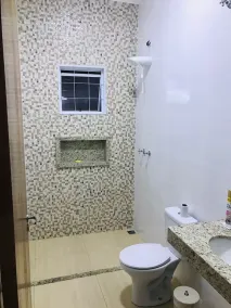 House with pool and leisure area 10 minutes from water parks - Image 3
