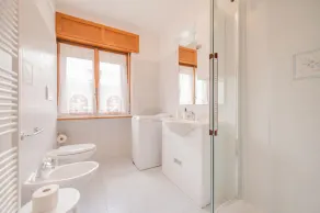 Casa Verocai - Mountain View Terrace & Parking - Image 5