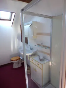 An authentic house in the heart of historic Burgundy - Image 4
