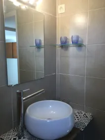 Villa Macoran  - Les Lavandes - Image 3