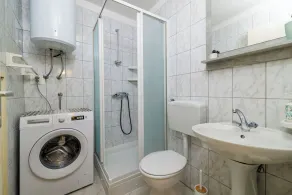 Apartments Jadranka - Image 3