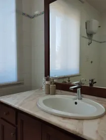 Accommodations at No. 29 - Image 3