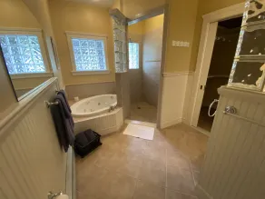 Castle Hill Resort Condo (with on-site Aveda Spa) - Image 3
