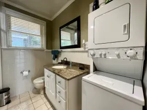Lake Jordan Rental - Image 2